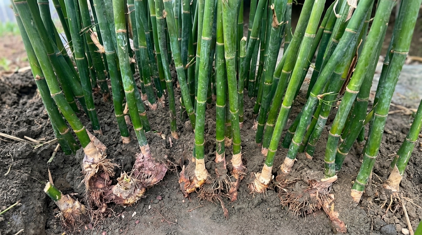 KHUYẾN CÁO CANH TÁC