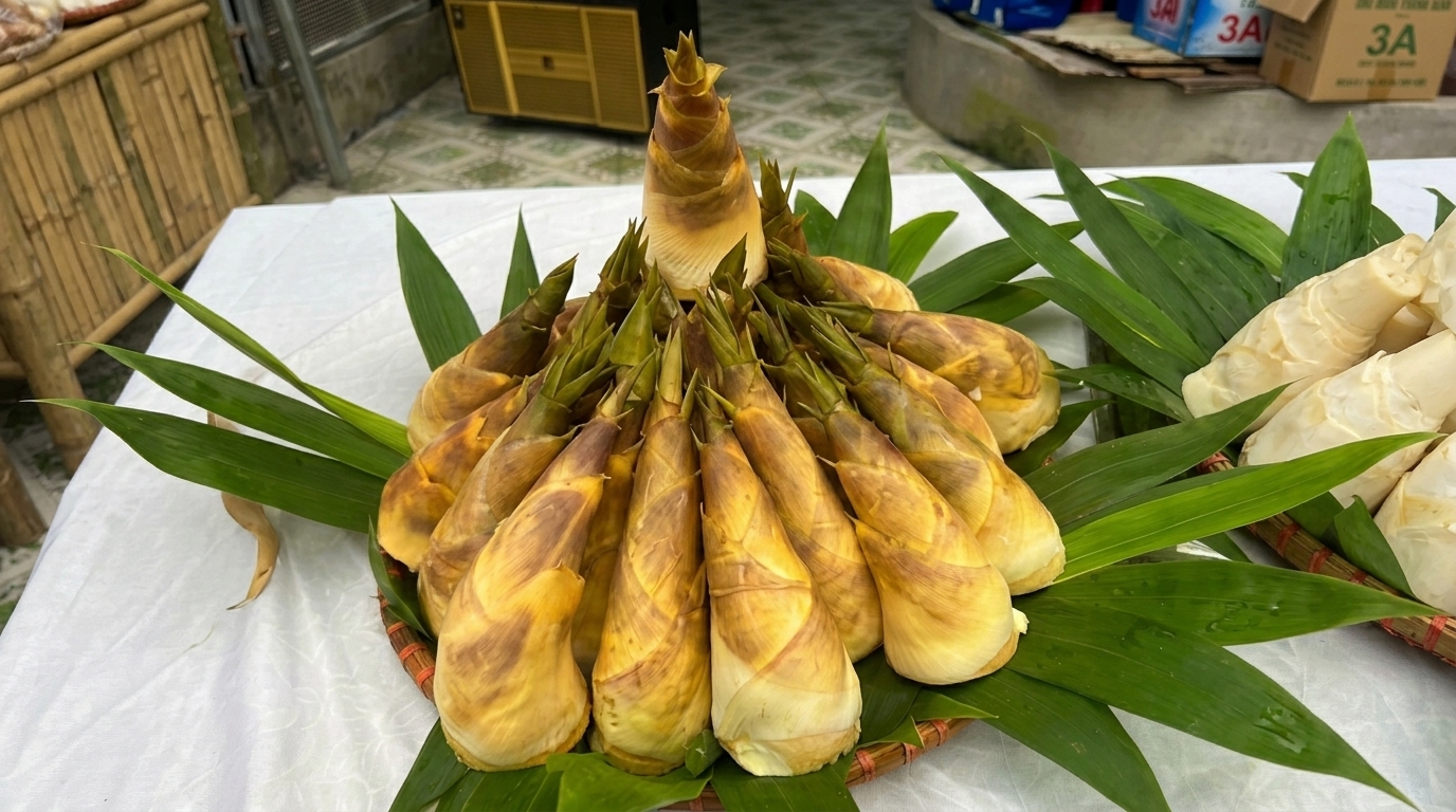 KHÓA DỮ LIỆU BẤT BIẾN