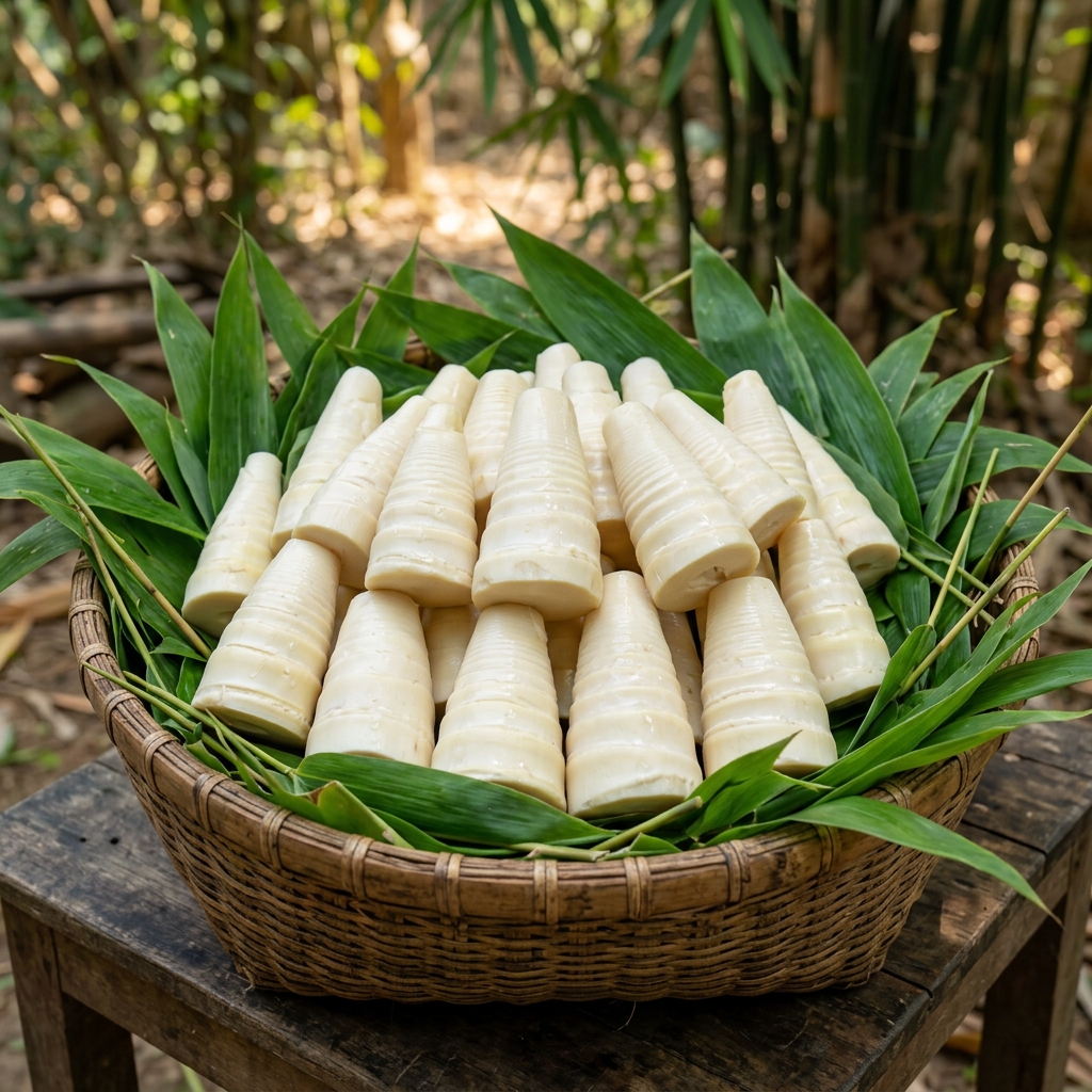 CẤP HỘ CHIẾU SỐ